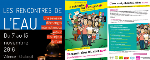 chez toi ou chez moi site de rencontre